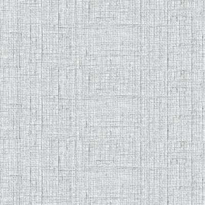 Toppoint INBETWEEN RETWIST inbetween stof in kleur 03 Ecru