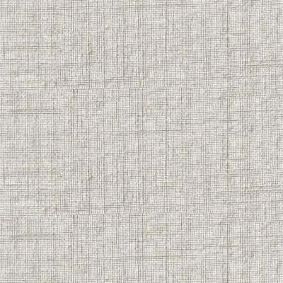 Toppoint INBETWEEN RETWIST inbetween stof in kleur 05 Pebble