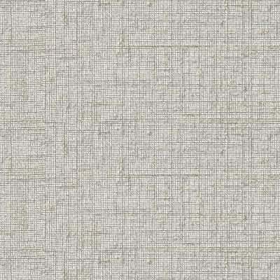 Toppoint INBETWEEN RETWIST inbetween stof in kleur 06 Jute