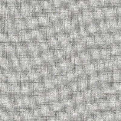 Toppoint INBETWEEN RETWIST inbetween stof in kleur 07 Greige