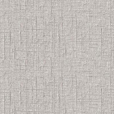 Toppoint INBETWEEN RETWIST inbetween stof in kleur 09 Poeder