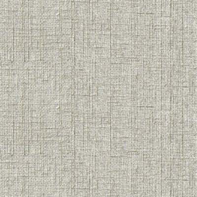 Toppoint INBETWEEN RETWIST inbetween stof in kleur 11 Oregano