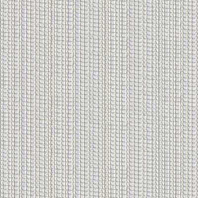 Toppoint INBETWEEN ROYAL inbetween stof in kleur 03 Beige