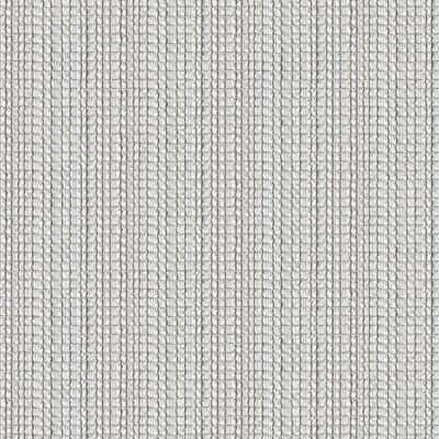 Toppoint INBETWEEN ROYAL inbetween stof in kleur 04 Kiezel