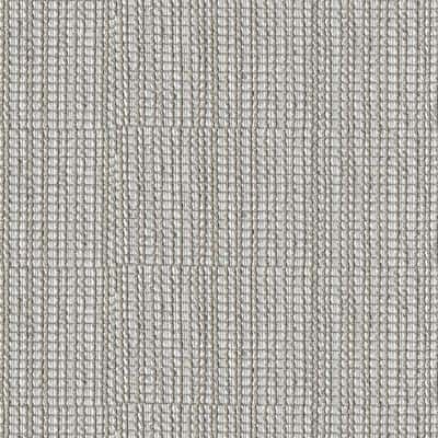 Toppoint INBETWEEN ROYAL inbetween stof in kleur 05 Taupe
