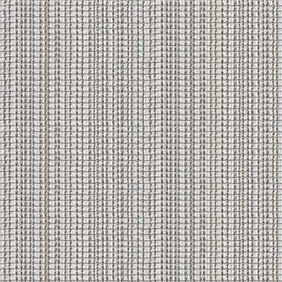Toppoint INBETWEEN ROYAL inbetween stof in kleur 06 Oak