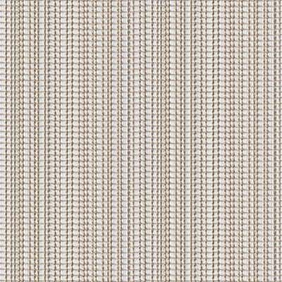 Toppoint INBETWEEN ROYAL inbetween stof in kleur 08 Peach