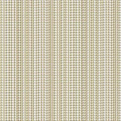 Toppoint INBETWEEN ROYAL inbetween stof in kleur 09 Antiek