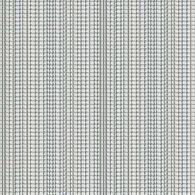 Toppoint INBETWEEN ROYAL inbetween stof in kleur 13 Beton