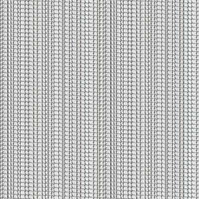 Toppoint INBETWEEN ROYAL inbetween stof in kleur 14 Platina
