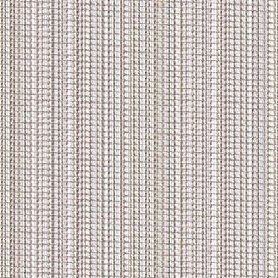 Toppoint INBETWEEN ROYAL inbetween stof in kleur 17 Blush