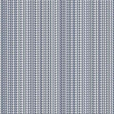 Toppoint INBETWEEN ROYAL inbetween stof in kleur 18 Royal Blue