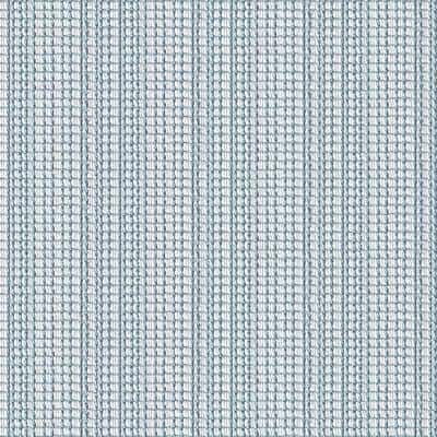 Toppoint INBETWEEN ROYAL inbetween stof in kleur 19 Turquoise