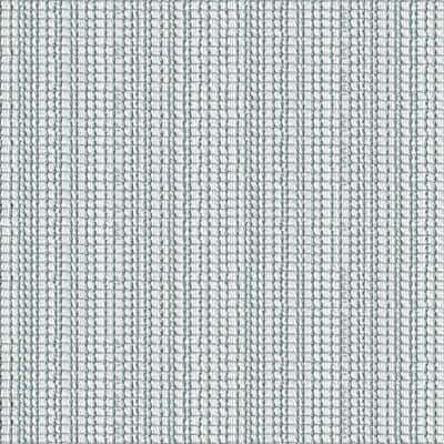 Toppoint INBETWEEN ROYAL inbetween stof in kleur 20 Celadon