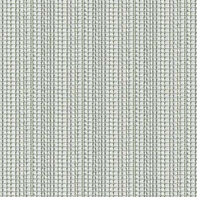 Toppoint INBETWEEN ROYAL inbetween stof in kleur 22 Kaki