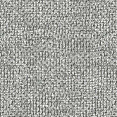 Toppoint INBETWEEN RUSTIQUE kleur 01 Graniet Toppoint INBETWEEN RUSTIQUE inbetween stof in kleur 01 Graniet
