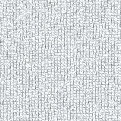 Toppoint INBETWEEN RUSTIQUE kleur 04 Zilver Toppoint INBETWEEN RUSTIQUE inbetween stof in kleur 04 Zilver