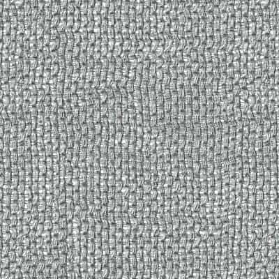 Toppoint INBETWEEN RUSTIQUE kleur 05 Grind Toppoint INBETWEEN RUSTIQUE inbetween stof in kleur 05 Grind