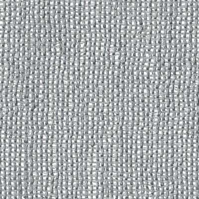 Toppoint INBETWEEN RUSTIQUE kleur 06 Antraciet Toppoint INBETWEEN RUSTIQUE inbetween stof in kleur 06 Antraciet