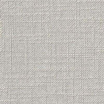 Toppoint INBETWEEN SALUDO kleur 03 Beige Toppoint INBETWEEN SALUDO inbetween stof in kleur 03 Beige