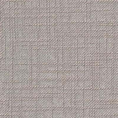 Toppoint INBETWEEN SALUDO kleur 05 Taupe Toppoint INBETWEEN SALUDO inbetween stof in kleur 05 Taupe