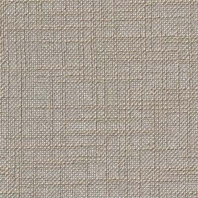 Toppoint INBETWEEN SALUDO kleur 16 Khaki Toppoint INBETWEEN SALUDO inbetween stof in kleur 16 Khaki