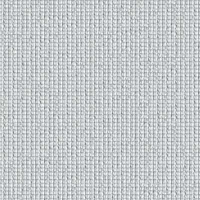 Toppoint INBETWEEN SPARK kleur 01 Wit Toppoint INBETWEEN SPARK inbetween stof in kleur 01 Wit