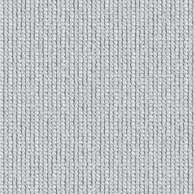 Toppoint INBETWEEN SPARK kleur 02 Zilver Toppoint INBETWEEN SPARK inbetween stof in kleur 02 Zilver