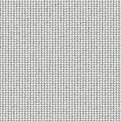 Toppoint INBETWEEN SPARK kleur 03 Beige Toppoint INBETWEEN SPARK inbetween stof in kleur 03 Beige