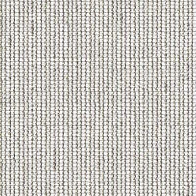 Toppoint INBETWEEN SPARK kleur 04 Goud Toppoint INBETWEEN SPARK inbetween stof in kleur 04 Goud