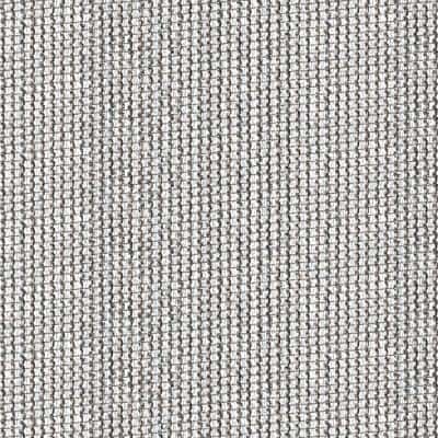 Toppoint INBETWEEN SPARK kleur 06 Bruin Toppoint INBETWEEN SPARK inbetween stof in kleur 06 Bruin