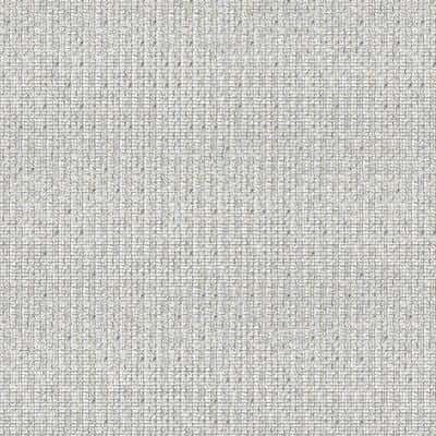 Toppoint INBETWEEN VINTAGE inbetween stof in kleur 01 Ivoor