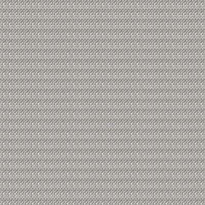 Toppoint INBETWEEN VINTAGE inbetween stof in kleur 02 Pebble