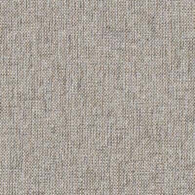 Toppoint INBETWEEN VINTAGE inbetween stof in kleur 03 Bast