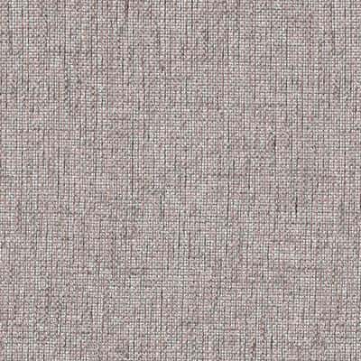 Toppoint INBETWEEN VINTAGE inbetween stof in kleur 04 Bruin