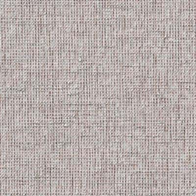 Toppoint INBETWEEN VINTAGE inbetween stof in kleur 05 Poeder