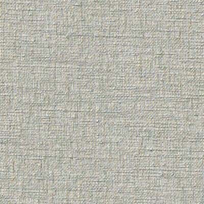 Toppoint INBETWEEN VINTAGE inbetween stof in kleur 06 Mint