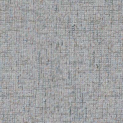 Toppoint INBETWEEN VINTAGE inbetween stof in kleur 07 Blauw