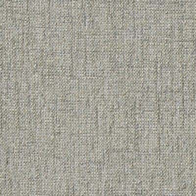 Toppoint INBETWEEN VINTAGE inbetween stof in kleur 08 Mos