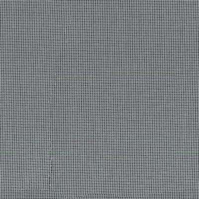Toppoint INBETWEEN VOILE kleur 01 Wit Toppoint INBETWEEN VOILE inbetween stof in kleur 01 Wit