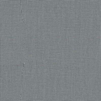 Toppoint INBETWEEN VOILE kleur 02 Wolwit Toppoint INBETWEEN VOILE inbetween stof in kleur 02 Wolwit