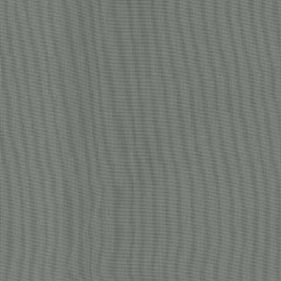 Toppoint INBETWEEN VOILE kleur 03 Zand Toppoint INBETWEEN VOILE inbetween stof in kleur 03 Zand