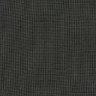 Toppoint INBETWEEN VOILE kleur 10 Zwart Toppoint INBETWEEN VOILE inbetween stof in kleur 10 Zwart