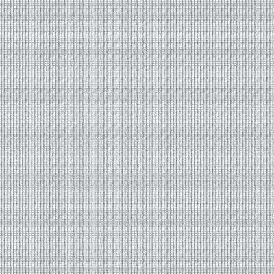 Toppoint INBETWEEN WOOL kleur 21 Snow Toppoint INBETWEEN WOOL inbetween stof in kleur 21 Snow