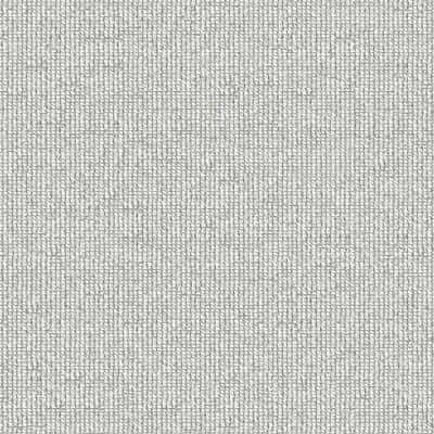 Toppoint INBETWEEN WOOL kleur 22 Linnen Toppoint INBETWEEN WOOL inbetween stof in kleur 22 Linnen