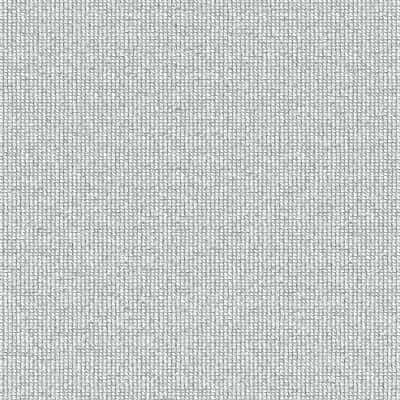Toppoint INBETWEEN WOOL kleur 23 Zilver Toppoint INBETWEEN WOOL inbetween stof in kleur 23 Zilver