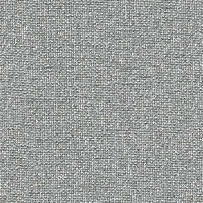 Toppoint INBETWEEN WOOL kleur 24 Tweed Toppoint INBETWEEN WOOL inbetween stof in kleur 24 Tweed