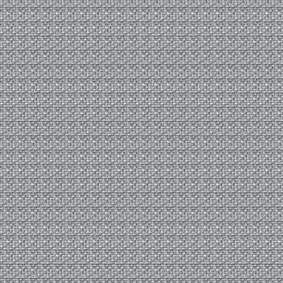 Toppoint INBETWEEN WOOL kleur 25 Grijs Toppoint INBETWEEN WOOL inbetween stof in kleur 25 Grijs