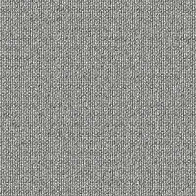 Toppoint INBETWEEN WOOL kleur 26 Stoer Toppoint INBETWEEN WOOL inbetween stof in kleur 26 Stoer