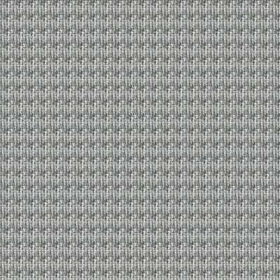 Toppoint INBETWEEN WOOL kleur 27 Antraciet Toppoint INBETWEEN WOOL inbetween stof in kleur 27 Antraciet